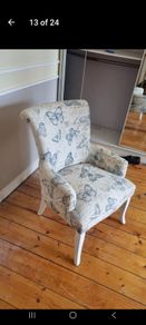 chair
