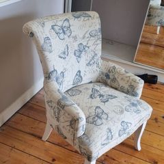 chair