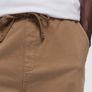 New Season Carhartt Pants - Cool Fit Image 4
