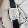 Xplora X6 Play kids smartwatch Image 3