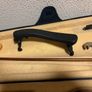 4/4 Violin Image 4