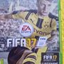 Fifa 17 Xbox One Games Original Image 2