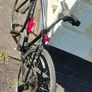 Adult Bike Image 4