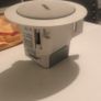Bose FreeSpace 3 Subwoofer Satellite Flush Mount System Image 3