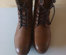 men boot