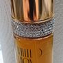 White Diamonds-Elizabeth Taylor Image 2