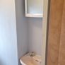 Mobile home Image 7