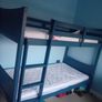 Bunk beds from harvey norman Image 2