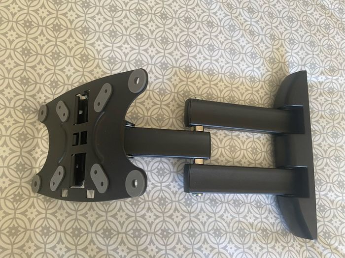 TV Wall Bracket