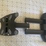 TV Wall Bracket Image 3