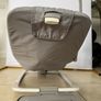 Joie Dreamer Rocker - Baby Bouncer Image 4