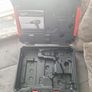 milwaukee screw gun box Image 3