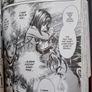 Battle Royale ultimate edition volume 2 Image 7
