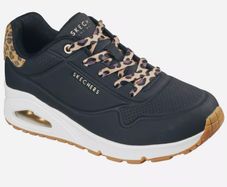 Skechers Uno Nite