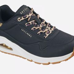 Skechers Uno Nite