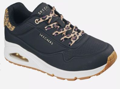 Skechers Uno Nite