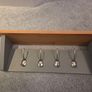 Coat Hooks Image 2