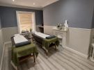 Private Treatment | Beauty | Office Space to Rent Image 2