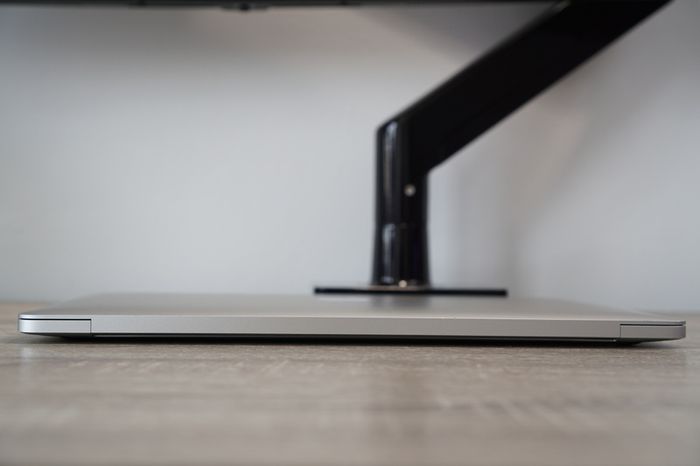 Apple MacBook Pro 13" (2019) | i5 2.4GHz | 16GB RAM | 4x Thunderbolt