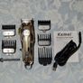 Kemei Professional Hair Clipper Image 2