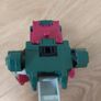 Transformer / toy G1 Image 5