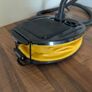 Air Mattress Foot Pump Image 2