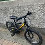 bike Image 5