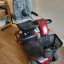 Mobility scooter Image 2