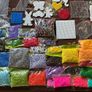 Hama beads Image 2