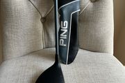 Ping G425 Max 3 wood