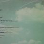 Whiskeytown - Faithless Street CD Image 2