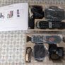 BT 8600 Advanced Call Blocker DECT Triple Pack Image 4