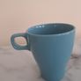 Cups Mugs - Any 1 euro Image 2