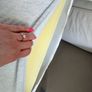 Memory foam mattress Image 10