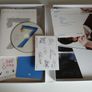 Cd Bts Kpop Image 6