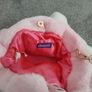 New fur Claires Handbag Image 7