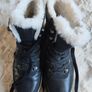 Esmara Winter boots size 7.5 Image 2