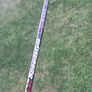 major craft speedstyle rod Image 3