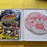 Mario Strikers Charged Football Nintendo Wii games Original Image 3