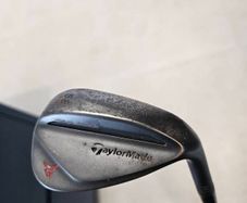 Taylormade wedge
