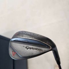 Taylormade wedge