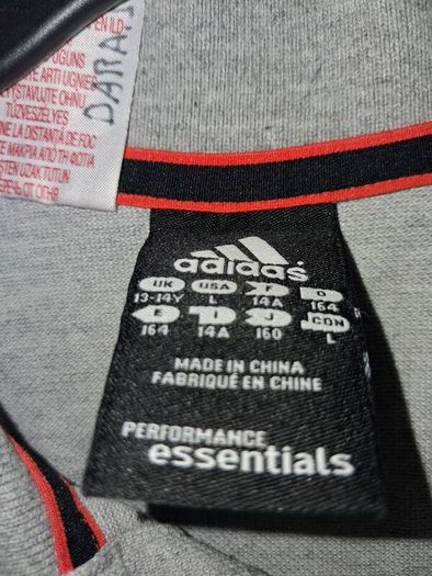 big bundle of teen boys clothes