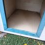 dog kennel Image 3