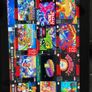 Nintendo Switch modded (+100 games) Image 8