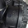 VW Up Water Pump Image 3