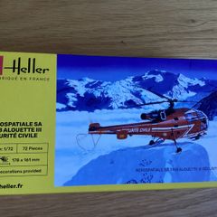 Heller