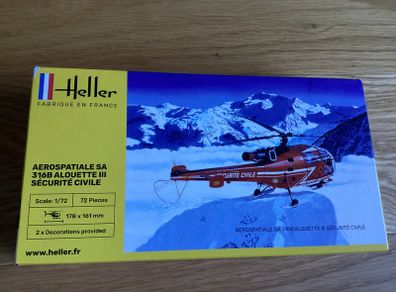 Heller