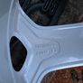 Genuine new Ford ST wheel 19" Image 2