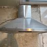 Cooker hood Image 2