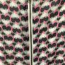 A|wear Top, Size 12 Image 4